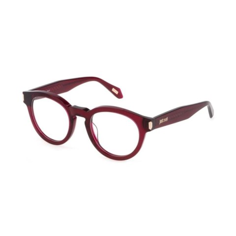 Ramki do okularów Unisex Just Cavalli VJC016