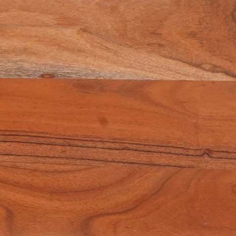 Półka na książki 3 pcs Brązowy 50 x 30 x 110 cm