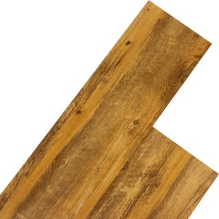 Podłoga winylowa STILISTA - sosna 20m²