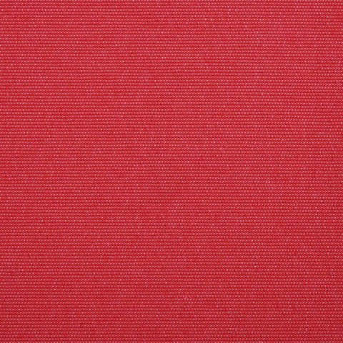 Markiza zwijana Czerwony 350x250 cm tkanina