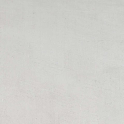 Obrzeża trawnikowe 30 pcs Srebrny 100 x 0.5 x 30 cm