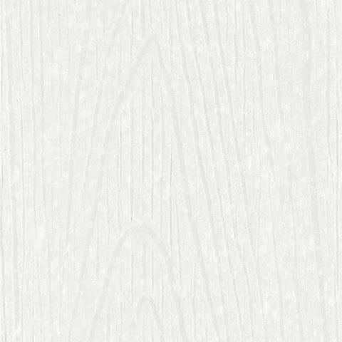 Fotele bujane Adirondack 2 pcs Biały HDPE