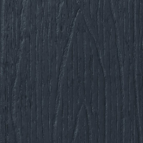 Meble wypoczynkowe do ogrodu 2 pcs Granatowy 74 x 82 x 90cm
