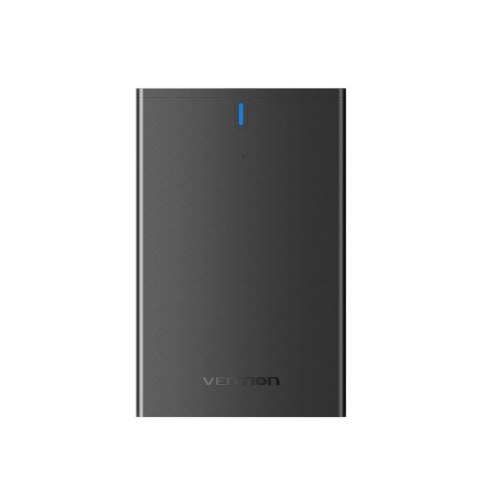 Obudowa dysku twardego SATA 2,5 cala Vention USB 3.0 Micro-B