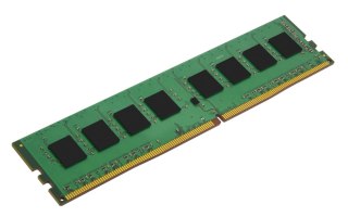 MEMORY DIMM 8GB PC25600 DDR4/KCP432NS6/8 KINGSTON