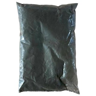 OBCIĄŻENIE NA PRZEGUBY SZARE 12KG (2x6KG) ENERO FIT