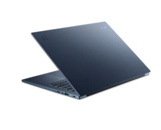 NB A14-11M XX126100 14"/32GB/1TB W11 NX.JP3EL.002 ACER