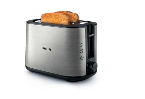 OPIEKACZ HD2650/90 PHILIPS