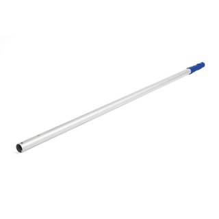 Bestway Aluminiowy Teleskopowy Kij do Basenu 360 cm Ogród 58279