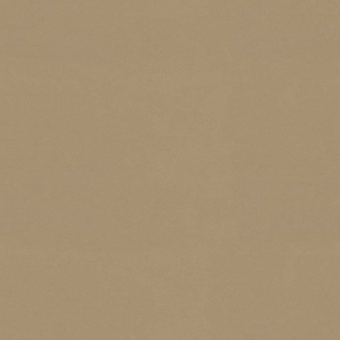 Altanka ze ścianami z siatki, kolor taupe, 6x3 m, stal
