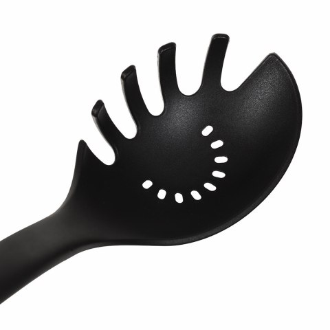 Łyżka do makaronu Tefal Ingenio K2060214