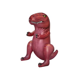 Bestway Nadmuchiwany Spryskiwacz Dinozaur 99x76x122 cm +3 Lata Ogród 52294