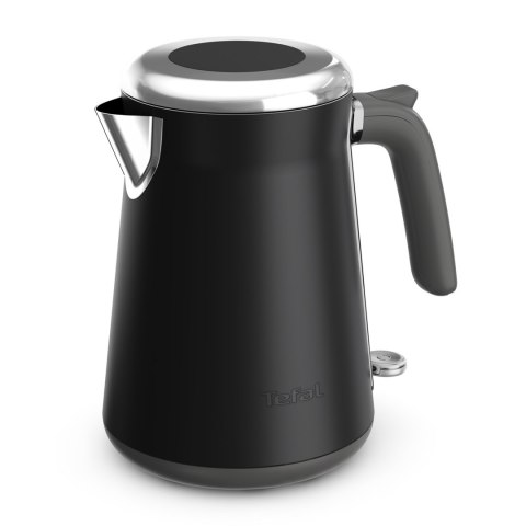 Czajnik elektryczny TEFAL KI6668E0