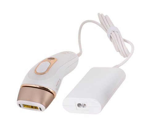 Depilator laserowy Braun Silk Expert Pro 5 IPL