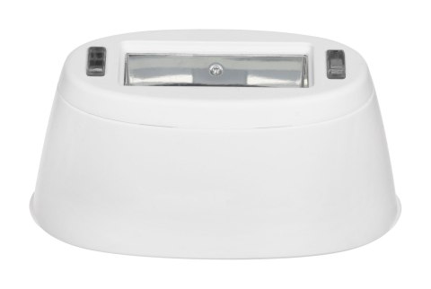 Depilator laserowy Braun Silk Expert Pro 5 IPL