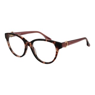 Ramki do okularów Damski Trussardi TSW6006 54G21