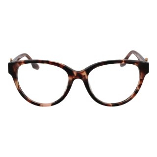Ramki do okularów Damski Trussardi TSW6006 54G21
