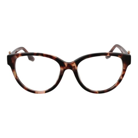 Ramki do okularów Damski Trussardi TSW6006 54G21