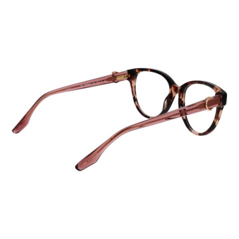 Ramki do okularów Damski Trussardi TSW6006 54G21