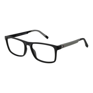 Ramki do okularów Unisex Tommy Hilfiger TH 2148 5308A