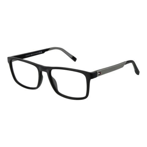 Ramki do okularów Unisex Tommy Hilfiger TH 2148 5308A
