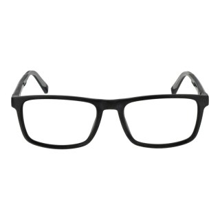 Ramki do okularów Unisex Tommy Hilfiger TH 2148 5308A