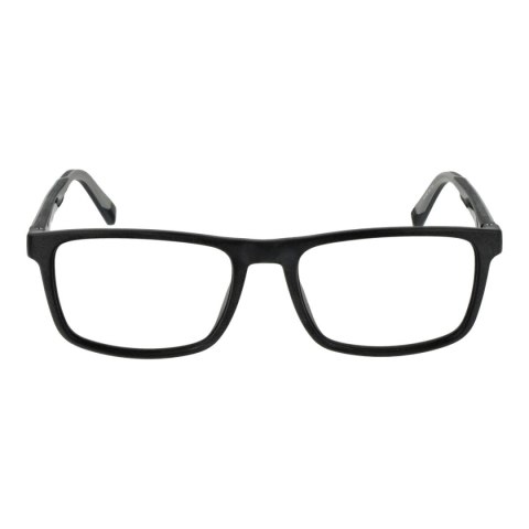 Ramki do okularów Unisex Tommy Hilfiger TH 2148 5308A