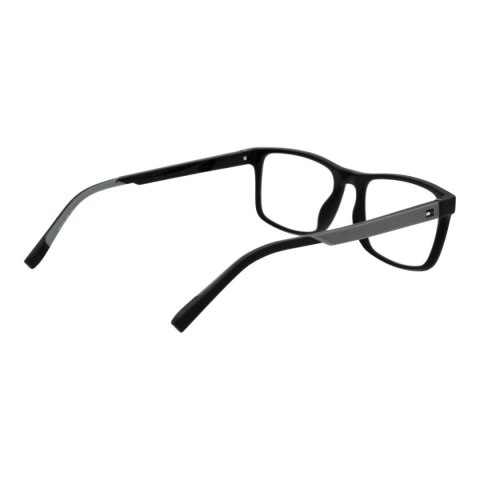 Ramki do okularów Unisex Tommy Hilfiger TH 2148 5308A