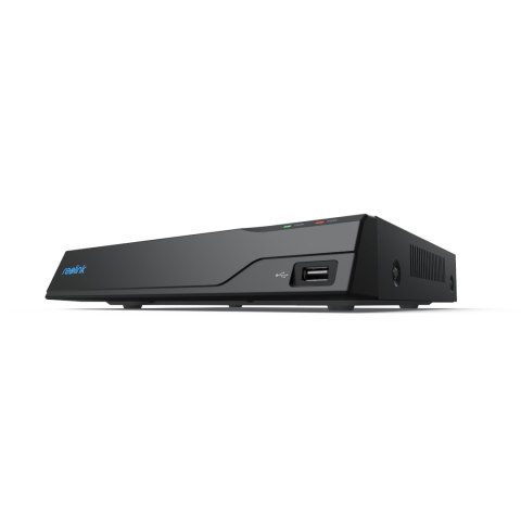 Rejestrator Reolink NVS16 16 kanałowy 4TB