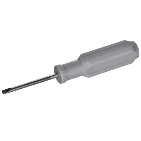 Odkurzacz EZVIZ CS-RH2-MGA3