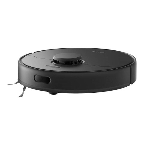 Robot sprzątający Dreame D9 Max Gen 2 (czarny) (WYPRZEDAŻ)