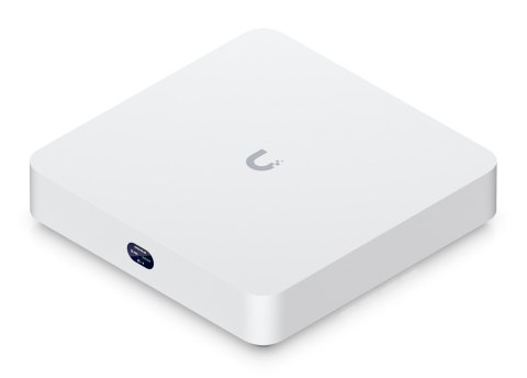 Rejestrator Ubiquiti UniFi Network Video Recorder Instant KIT (UNVR-Instant-KIT-EU)