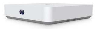 Rejestrator Ubiquiti UniFi Network Video Recorder Instant (UNVR-Instant-EU)