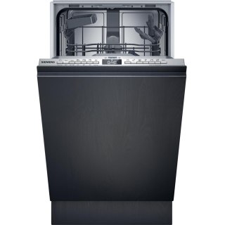 Zmywarka do zabudowy SIEMENS SR63EX25KE