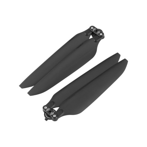 Autel Propellers for EVO Max