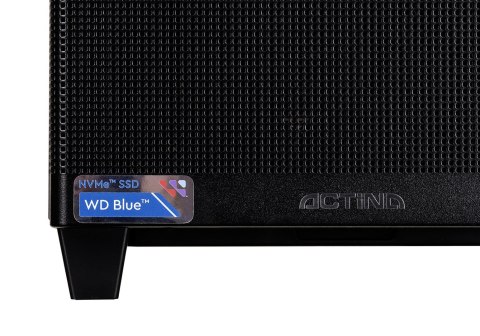 Actina PBA 7500F/32GB/1TB/RX9060XT/650W