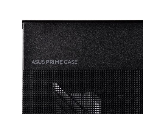 Actina PBA 7800X3D/32GB/1TB/RTX5070Ti/750W