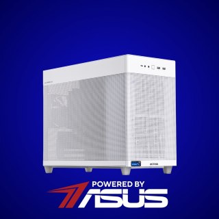 Actina PBA 8700F/32GB/1TB/RX9070XT/750W