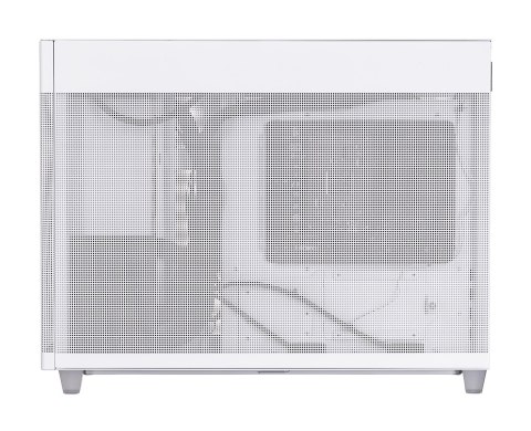 Actina PBA 8700F/32GB/1TB/RX9070XT/750W