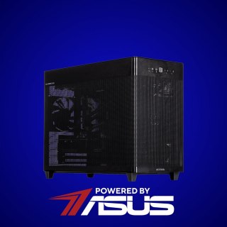 Actina PBA 8700G/32GB/1TB/650W