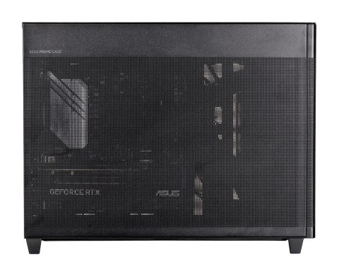 Actina PBA 9700X/32GB/1TB/RX9070XT/750W