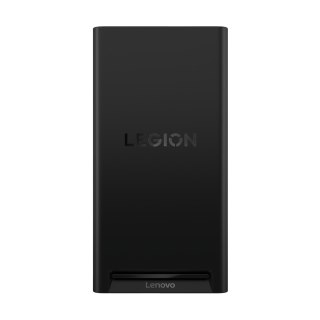 Lenovo Legion T5 30IAX10 Ultra 7 255HX 32GB DDR5 5600 SSD2TB GeForce RTX 5070 12GB Win11 Eclipse Black