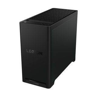 Lenovo Legion T5 30IAX10 Ultra 7 255HX 32GB DDR5 5600 SSD2TB GeForce RTX 5070 12GB Win11 Eclipse Black