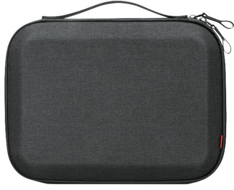Etui Lenovo Go Tech Accessories Organizer 4X41E40077