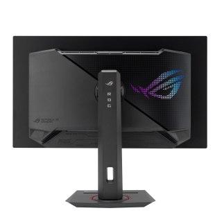 MONITOR ASUS 26,5"  XG27UCDMG OLED 4K 240Hz