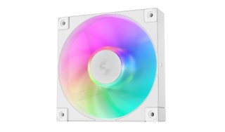 CASE FAN 120MM ARGB/R-FD12-WHAPN1-G DEEPCOOL