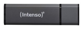PAMIĘĆ USB USB2 16GB ANTHRACITE 3521471 INTENSO