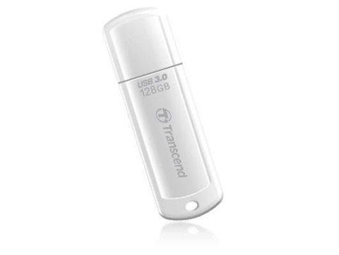 PAMIĘĆ USB USB3 128GB 730 TS128GJF730 TRANSCEND