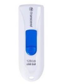 PAMIĘĆ USB USB3 128GB 790 TS128GJF790W TRANSCEND