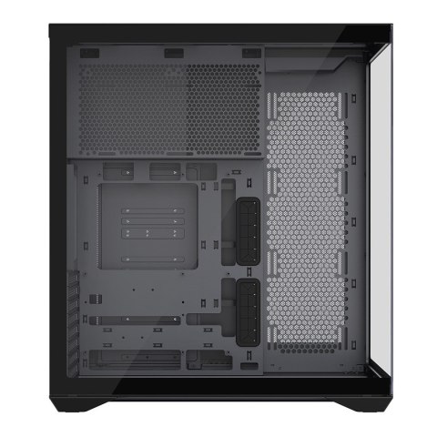 MODECOM OBUDOWA SPACE XL FULL TOWER NF CZARNA